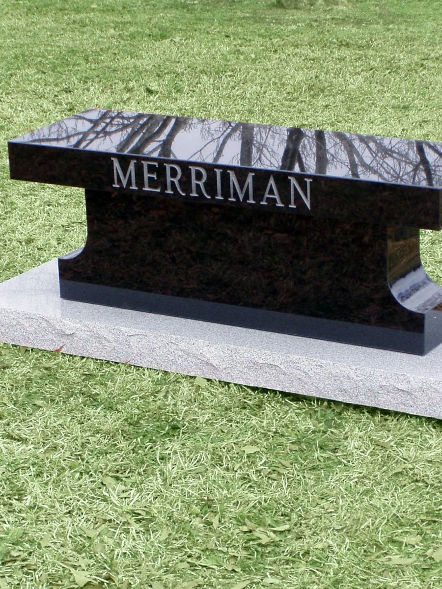 cremation-bench-2